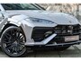 Lamborghini Urus 4.0V8 Hybrid SE |GrigioChina|Carbon|OriginlNL|Akra