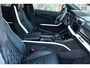 Lamborghini Urus 4.0V8 Hybrid SE |GrigioChina|Carbon|OriginlNL|Akra