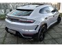Lamborghini Urus 4.0V8 Hybrid SE |GrigioChina|Carbon|OriginlNL|Akra