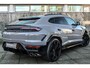 Lamborghini Urus 4.0V8 Hybrid SE |GrigioChina|Carbon|OriginlNL|Akra