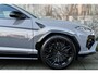 Lamborghini Urus 4.0V8 Hybrid SE |GrigioChina|Carbon|OriginlNL|Akra