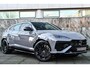 Lamborghini Urus 4.0V8 Hybrid SE |GrigioChina|Carbon|OriginlNL|Akra