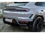 Lamborghini Urus 4.0V8 Hybrid SE |GrigioChina|Carbon|OriginlNL|Akra