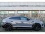 Lamborghini Urus 4.0V8 Hybrid SE |GrigioChina|Carbon|OriginlNL|Akra