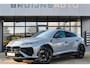 Lamborghini Urus 4.0V8 Hybrid SE |GrigioChina|Carbon|OriginlNL|Akra