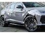 Lamborghini Urus 4.0V8 Hybrid SE |GrigioChina|Carbon|OriginlNL|Akra