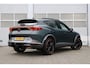 CUPRA Formentor 1.4 e-Hybrid 245pk DSG VZ Performance | SoH 95% | Trekhaak | Panoramadak | Stoelverwarming | Achteruitrijcamera
