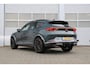 CUPRA Formentor 1.4 e-Hybrid 245pk DSG VZ Performance | SoH 95% | Trekhaak | Panoramadak | Stoelverwarming | Achteruitrijcamera