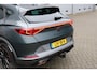 CUPRA Formentor 1.4 e-Hybrid 245pk DSG VZ Performance | SoH 95% | Trekhaak | Panoramadak | Stoelverwarming | Achteruitrijcamera