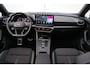 CUPRA Formentor 1.4 e-Hybrid 245pk DSG VZ Performance | SoH 95% | Trekhaak | Panoramadak | Stoelverwarming | Achteruitrijcamera
