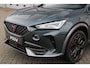 CUPRA Formentor 1.4 e-Hybrid 245pk DSG VZ Performance | SoH 95% | Trekhaak | Panoramadak | Stoelverwarming | Achteruitrijcamera