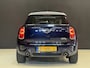 MINI Countryman Mini 1.6 Cooper S Chili 184PK Automaat | Bijgeluid motor hoorbaar | Apple Carplay | Achteruitrijcamera | Elektr. Panoramadak | Harman/Kardon | Xenon | Navi