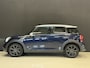 MINI Countryman Mini 1.6 Cooper S Chili 184PK Automaat | Bijgeluid motor hoorbaar | Apple Carplay | Achteruitrijcamera | Elektr. Panoramadak | Harman/Kardon | Xenon | Navi