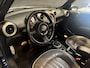 MINI Countryman Mini 1.6 Cooper S Chili 184PK Automaat | Bijgeluid motor hoorbaar | Apple Carplay | Achteruitrijcamera | Elektr. Panoramadak | Harman/Kardon | Xenon | Navi