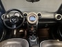 MINI Countryman Mini 1.6 Cooper S Chili 184PK Automaat | Bijgeluid motor hoorbaar | Apple Carplay | Achteruitrijcamera | Elektr. Panoramadak | Harman/Kardon | Xenon | Navi
