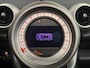 MINI Countryman Mini 1.6 Cooper S Chili 184PK Automaat | Bijgeluid motor hoorbaar | Apple Carplay | Achteruitrijcamera | Elektr. Panoramadak | Harman/Kardon | Xenon | Navi