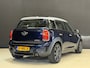 MINI Countryman Mini 1.6 Cooper S Chili 184PK Automaat | Bijgeluid motor hoorbaar | Apple Carplay | Achteruitrijcamera | Elektr. Panoramadak | Harman/Kardon | Xenon | Navi