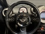 MINI Countryman Mini 1.6 Cooper S Chili 184PK Automaat | Bijgeluid motor hoorbaar | Apple Carplay | Achteruitrijcamera | Elektr. Panoramadak | Harman/Kardon | Xenon | Navi
