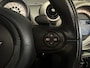 MINI Countryman Mini 1.6 Cooper S Chili 184PK Automaat | Bijgeluid motor hoorbaar | Apple Carplay | Achteruitrijcamera | Elektr. Panoramadak | Harman/Kardon | Xenon | Navi