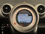 MINI Countryman Mini 1.6 Cooper S Chili 184PK Automaat | Bijgeluid motor hoorbaar | Apple Carplay | Achteruitrijcamera | Elektr. Panoramadak | Harman/Kardon | Xenon | Navi
