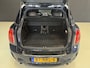 MINI Countryman Mini 1.6 Cooper S Chili 184PK Automaat | Bijgeluid motor hoorbaar | Apple Carplay | Achteruitrijcamera | Elektr. Panoramadak | Harman/Kardon | Xenon | Navi