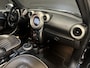 MINI Countryman Mini 1.6 Cooper S Chili 184PK Automaat | Bijgeluid motor hoorbaar | Apple Carplay | Achteruitrijcamera | Elektr. Panoramadak | Harman/Kardon | Xenon | Navi