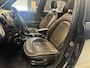 MINI Countryman Mini 1.6 Cooper S Chili 184PK Automaat | Bijgeluid motor hoorbaar | Apple Carplay | Achteruitrijcamera | Elektr. Panoramadak | Harman/Kardon | Xenon | Navi