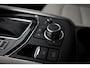Mazda CX-5 2.5 SkyActiv-G GT-M 4WD automaat met afneembare trekhaak : dealer onderhouden
