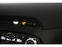 Mazda CX-5 2.5 SkyActiv-G GT-M 4WD automaat met afneembare trekhaak : dealer onderhouden