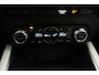 Mazda CX-5 2.5 SkyActiv-G GT-M 4WD automaat met afneembare trekhaak : dealer onderhouden