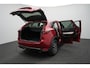 Mazda CX-5 2.5 SkyActiv-G GT-M 4WD automaat met afneembare trekhaak : dealer onderhouden