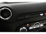 Mazda CX-5 2.5 SkyActiv-G GT-M 4WD automaat met afneembare trekhaak : dealer onderhouden