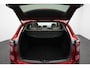 Mazda CX-5 2.5 SkyActiv-G GT-M 4WD automaat met afneembare trekhaak : dealer onderhouden