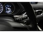 Mazda CX-5 2.5 SkyActiv-G GT-M 4WD automaat met afneembare trekhaak : dealer onderhouden