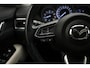 Mazda CX-5 2.5 SkyActiv-G GT-M 4WD automaat met afneembare trekhaak : dealer onderhouden