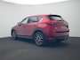 Mazda CX-5 2.5 SkyActiv-G GT-M 4WD automaat met afneembare trekhaak : dealer onderhouden