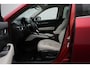 Mazda CX-5 2.5 SkyActiv-G GT-M 4WD automaat met afneembare trekhaak : dealer onderhouden