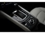 Mazda CX-5 2.5 SkyActiv-G GT-M 4WD automaat met afneembare trekhaak : dealer onderhouden