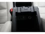 Mazda CX-5 2.5 SkyActiv-G GT-M 4WD automaat met afneembare trekhaak : dealer onderhouden