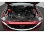 Mazda CX-5 2.5 SkyActiv-G GT-M 4WD automaat met afneembare trekhaak : dealer onderhouden
