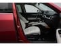 Mazda CX-5 2.5 SkyActiv-G GT-M 4WD automaat met afneembare trekhaak : dealer onderhouden