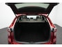 Mazda CX-5 2.5 SkyActiv-G GT-M 4WD automaat met afneembare trekhaak : dealer onderhouden