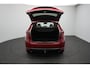 Mazda CX-5 2.5 SkyActiv-G GT-M 4WD automaat met afneembare trekhaak : dealer onderhouden