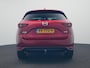 Mazda CX-5 2.5 SkyActiv-G GT-M 4WD automaat met afneembare trekhaak : dealer onderhouden