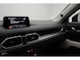 Mazda CX-5 2.5 SkyActiv-G GT-M 4WD automaat met afneembare trekhaak : dealer onderhouden