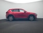 Mazda CX-5 2.5 SkyActiv-G GT-M 4WD automaat met afneembare trekhaak : dealer onderhouden