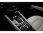 Mazda CX-5 2.5 SkyActiv-G GT-M 4WD automaat met afneembare trekhaak : dealer onderhouden