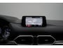 Mazda CX-5 2.5 SkyActiv-G GT-M 4WD automaat met afneembare trekhaak : dealer onderhouden