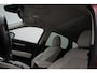 Mazda CX-5 2.5 SkyActiv-G GT-M 4WD automaat met afneembare trekhaak : dealer onderhouden