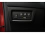 Mazda CX-5 2.5 SkyActiv-G GT-M 4WD automaat met afneembare trekhaak : dealer onderhouden